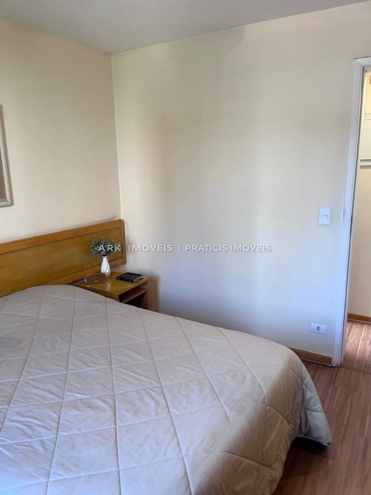 Flat à venda na Rua VergueiroVila Mariana - 999-flat-vila-mariana-sao-paulo-sp-170019-1.jpeg
