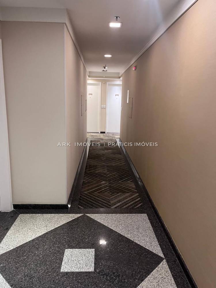 Flat à venda na Rua VergueiroVila Mariana - 999-flat-vila-mariana-sao-paulo-sp-170019-5.jpeg