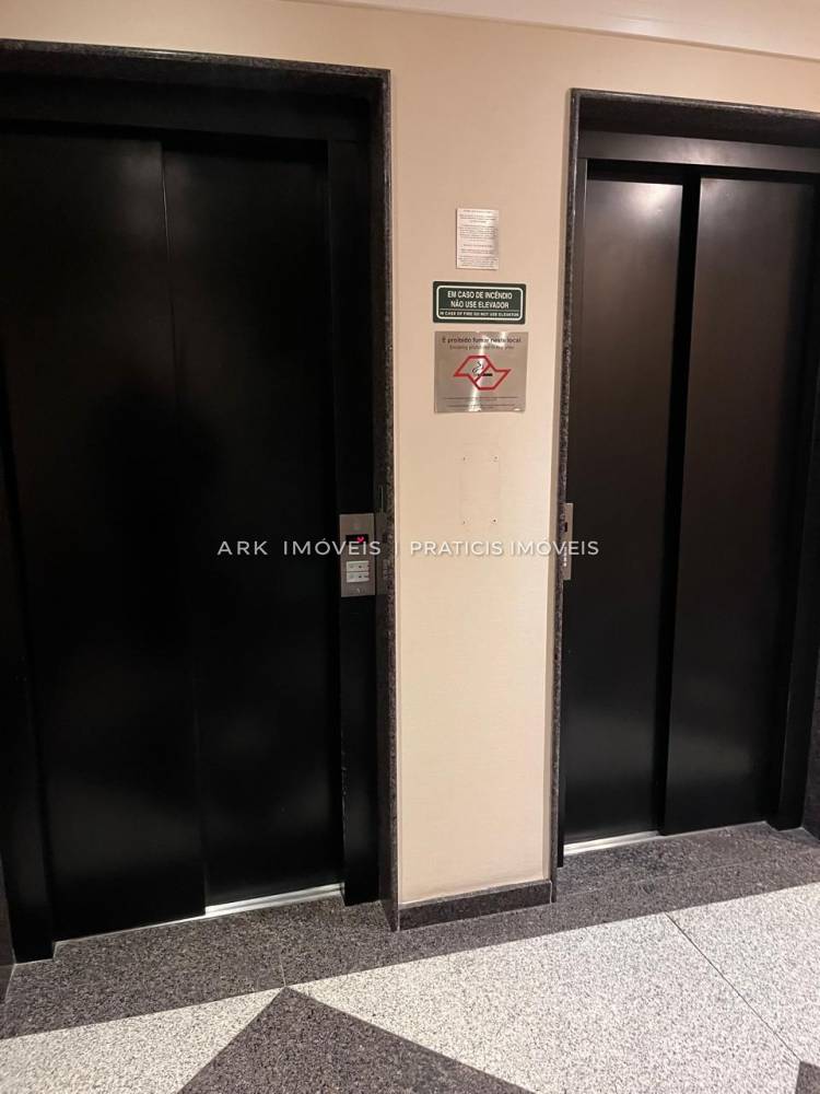 Flat à venda na Rua VergueiroVila Mariana - 999-flat-vila-mariana-sao-paulo-sp-170019-6.jpeg