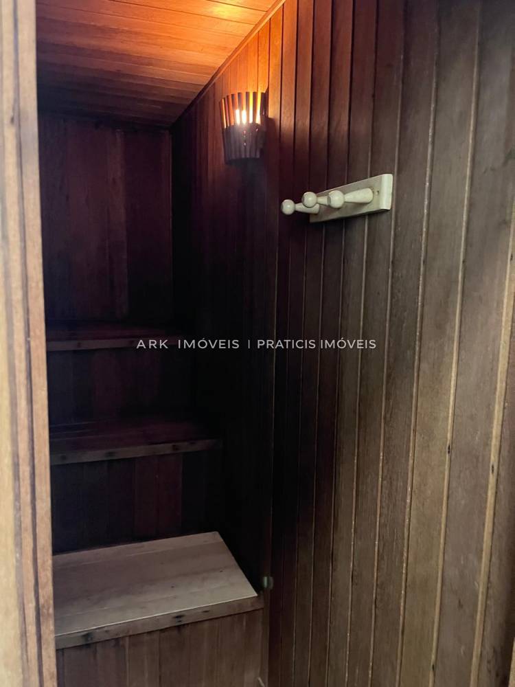 Flat à venda na Rua VergueiroVila Mariana - 999-flat-vila-mariana-sao-paulo-sp-170020-11.jpeg
