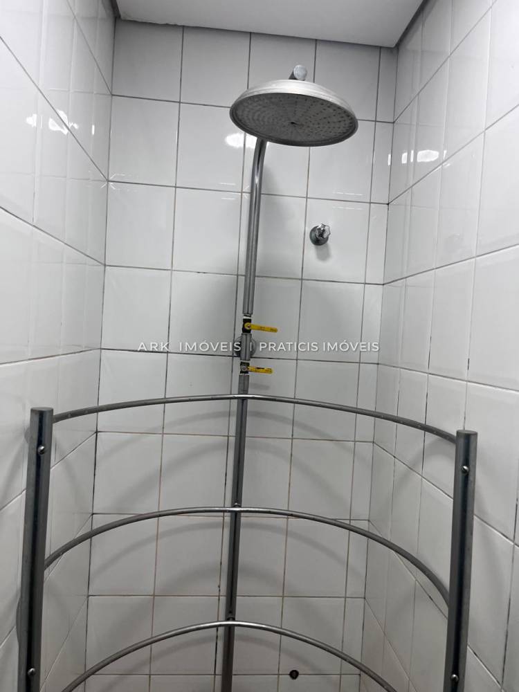 Flat à venda na Rua VergueiroVila Mariana - 999-flat-vila-mariana-sao-paulo-sp-170020-12.jpeg