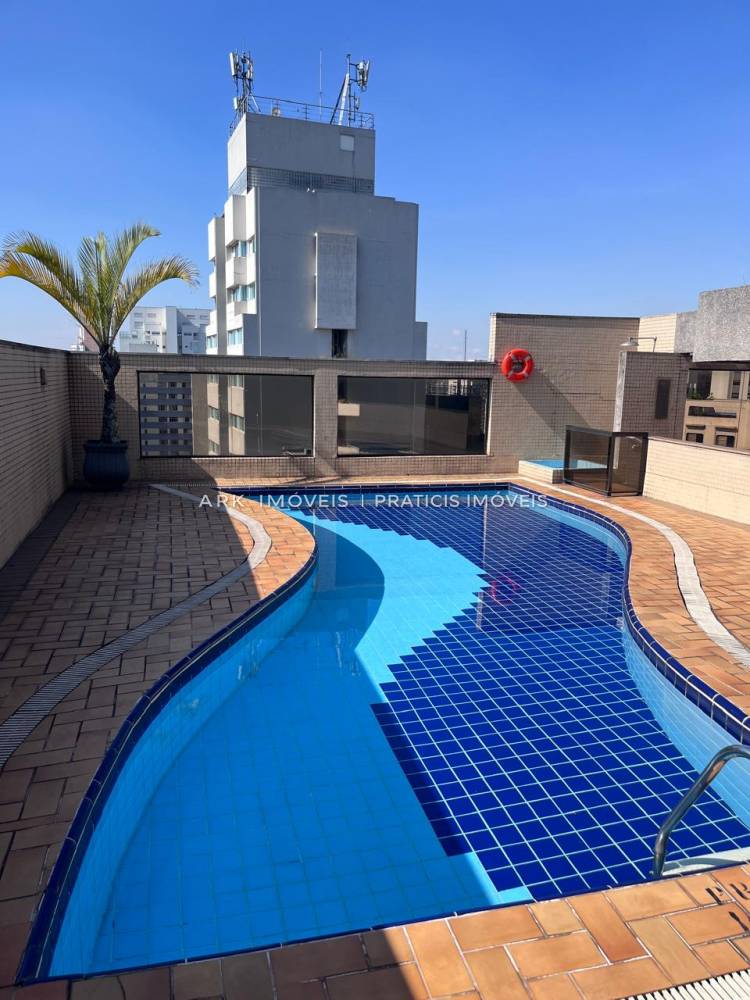 Flat à venda na Rua VergueiroVila Mariana - 999-flat-vila-mariana-sao-paulo-sp-170021-16.jpeg
