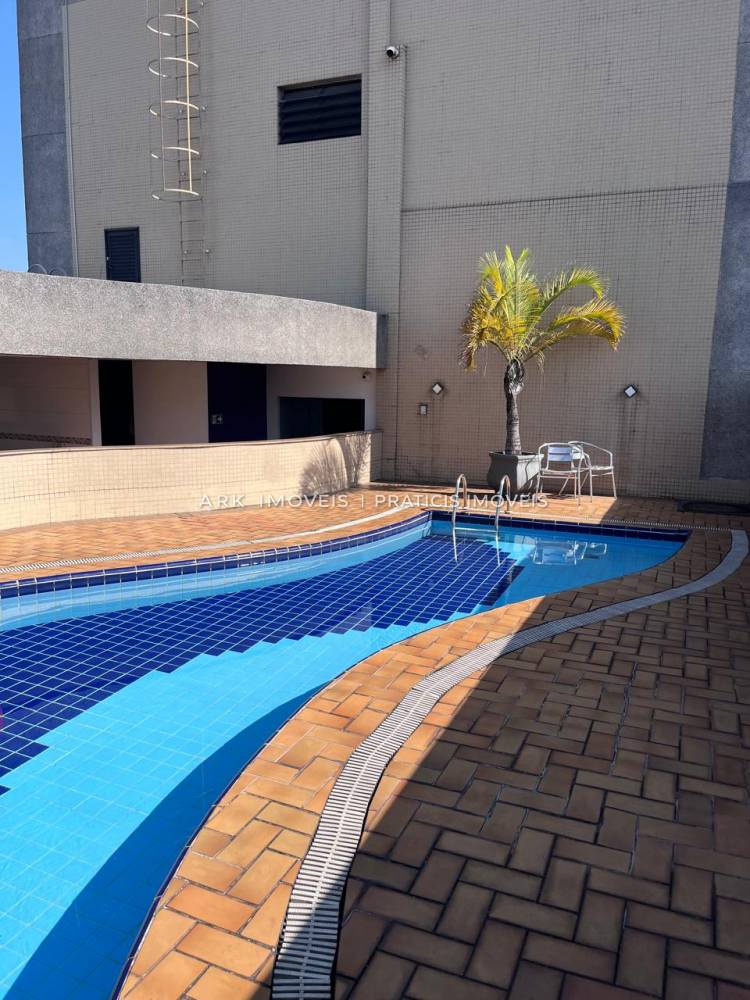 Flat à venda na Rua VergueiroVila Mariana - 999-flat-vila-mariana-sao-paulo-sp-170021-17.jpeg