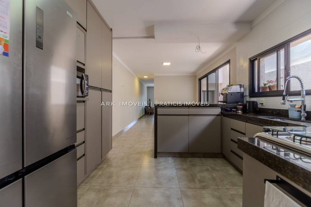 Casa à venda na Rua Professor Macedo SoaresVila Mariana - 999-casa-vila-mariana-sao-paulo-sp-185203-2.jpeg