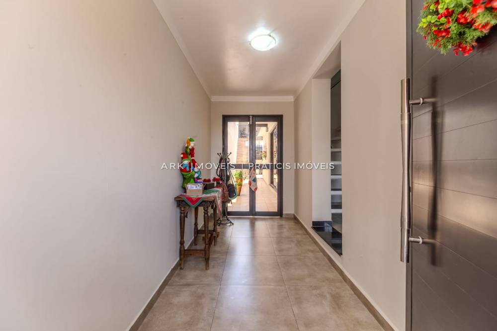 Casa à venda na Rua Professor Macedo SoaresVila Mariana - 999-casa-vila-mariana-sao-paulo-sp-185316-0.jpeg