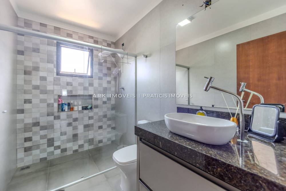 Casa à venda na Rua Professor Macedo SoaresVila Mariana - 999-casa-vila-mariana-sao-paulo-sp-185414-1.jpeg