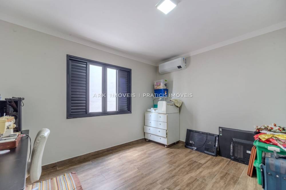 Casa à venda na Rua Professor Macedo SoaresVila Mariana - 999-casa-vila-mariana-sao-paulo-sp-185414-2.jpeg