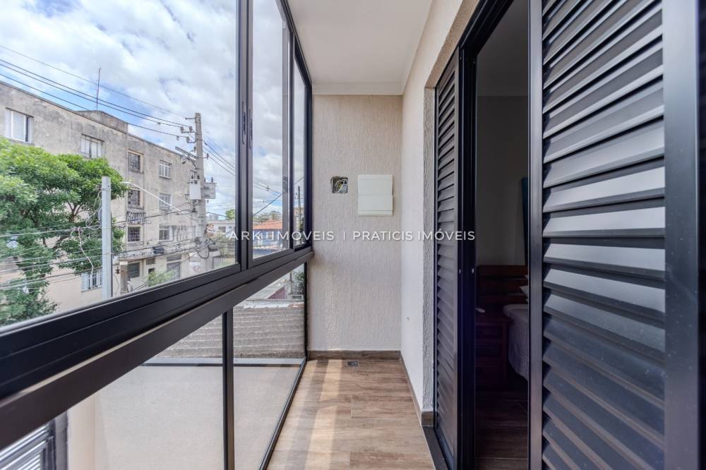 Casa à venda na Rua Professor Macedo SoaresVila Mariana - 999-casa-vila-mariana-sao-paulo-sp-185603-1.jpeg