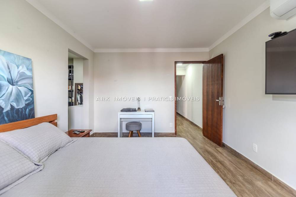Casa à venda na Rua Professor Macedo SoaresVila Mariana - 999-casa-vila-mariana-sao-paulo-sp-185603-3.jpeg