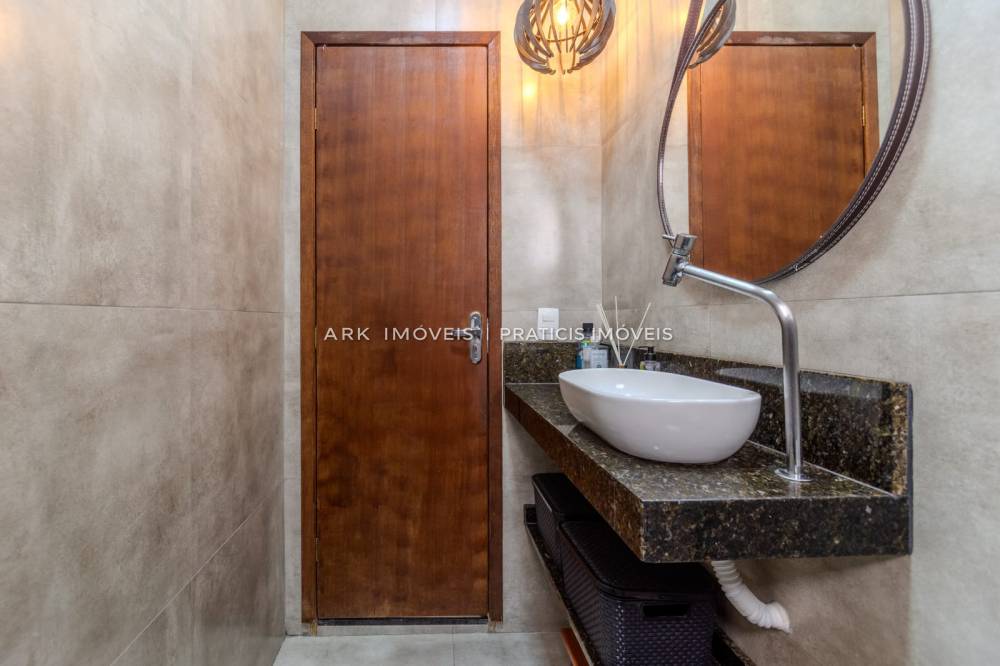 Casa à venda na Rua Professor Macedo SoaresVila Mariana - 999-casa-vila-mariana-sao-paulo-sp-185604-7.jpeg