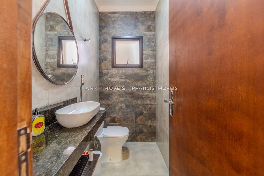 Casa à venda na Rua Professor Macedo SoaresVila Mariana - 999-casa-vila-mariana-sao-paulo-sp-185604-8.jpeg