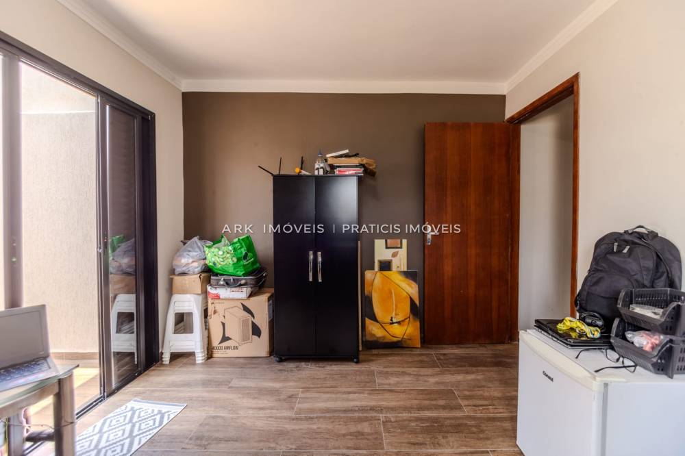 Casa à venda na Rua Professor Macedo SoaresVila Mariana - 999-casa-vila-mariana-sao-paulo-sp-185747-0.jpeg