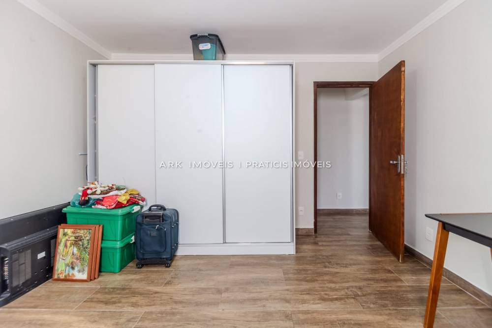 Casa à venda na Rua Professor Macedo SoaresVila Mariana - 999-casa-vila-mariana-sao-paulo-sp-185748-2.jpeg
