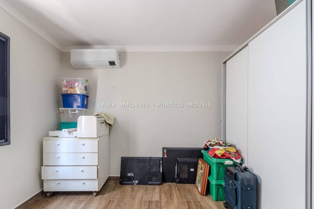 Casa à venda na Rua Professor Macedo SoaresVila Mariana - 999-casa-vila-mariana-sao-paulo-sp-185748-3.jpeg