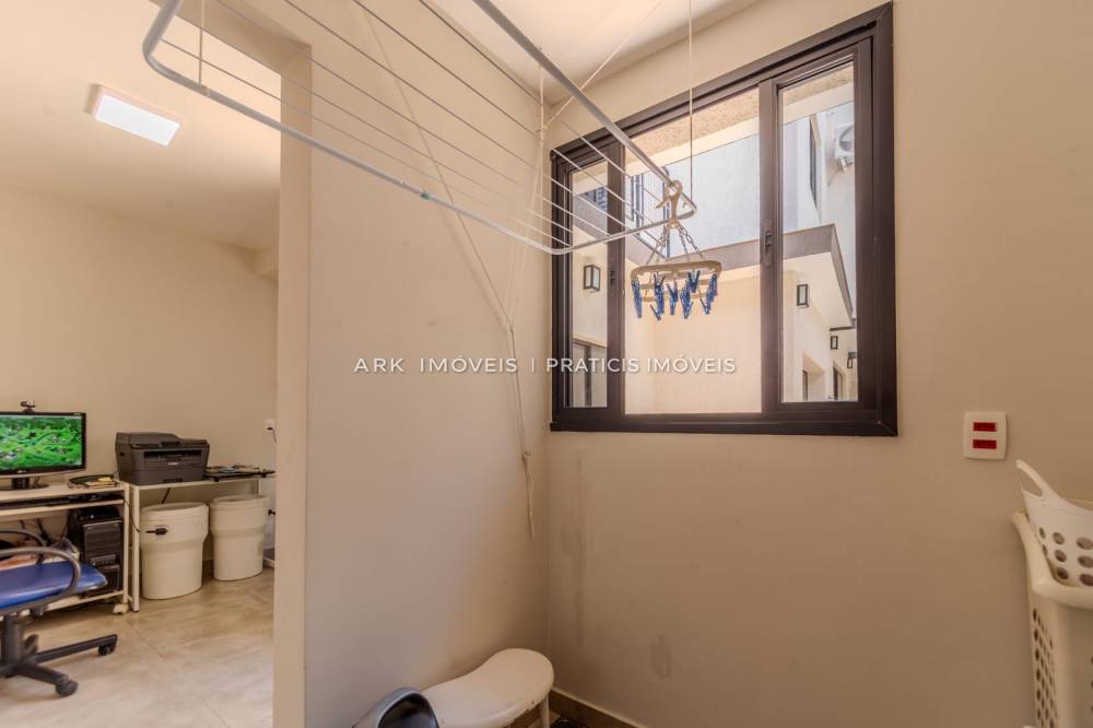 Casa à venda na Rua Professor Macedo SoaresVila Mariana - 999-casa-vila-mariana-sao-paulo-sp-185904-6.jpeg