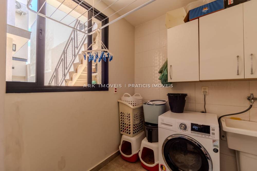 Casa à venda na Rua Professor Macedo SoaresVila Mariana - 999-casa-vila-mariana-sao-paulo-sp-185904-8.jpeg