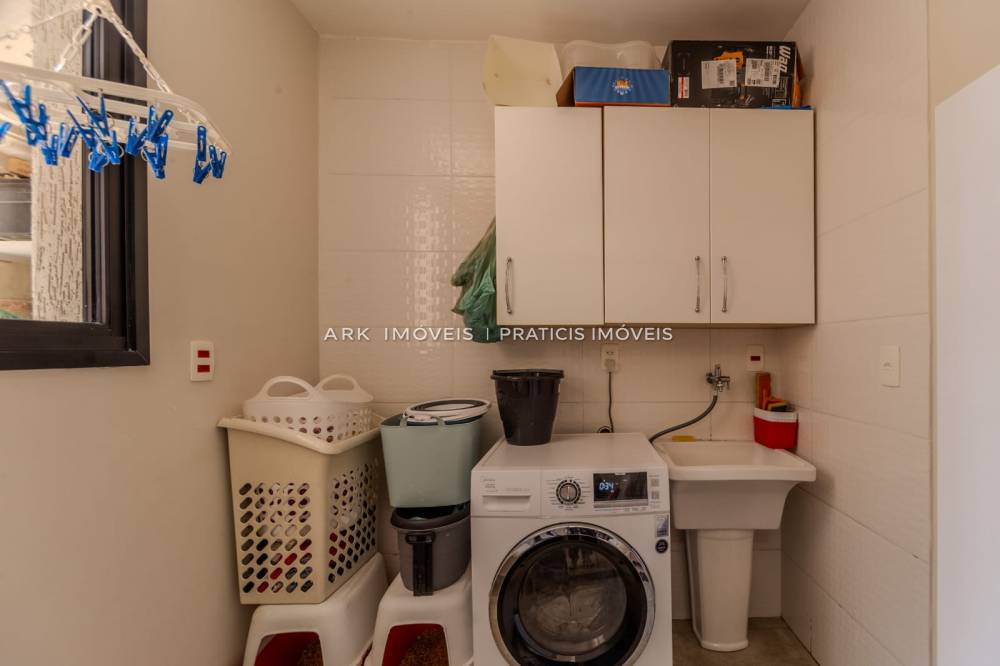 Casa à venda na Rua Professor Macedo SoaresVila Mariana - 999-casa-vila-mariana-sao-paulo-sp-185904-9.jpeg