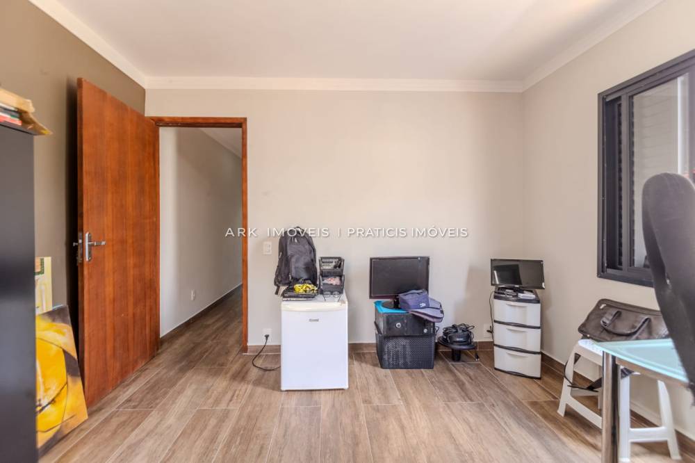 Casa à venda na Rua Professor Macedo SoaresVila Mariana - 999-casa-vila-mariana-sao-paulo-sp-190505-1.jpeg
