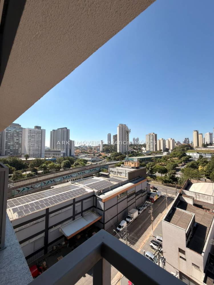 Studio à venda na Rua Professor José AbolafioJardim Aurélia - studio-jardim-aurelia-sao-paulo-sp-161924-6.jpeg