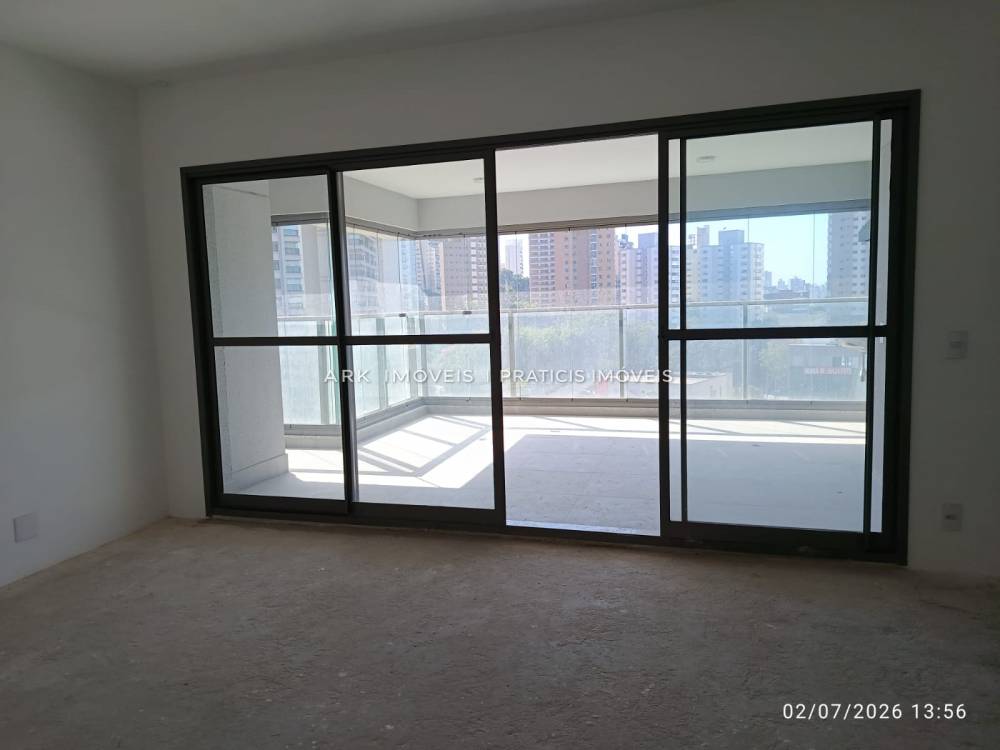 Apartamento à venda na Rua Professor José AbolafioJardim Aurélia - 999-apartamento-jardim-aurelia-sao-paulo-sp-160902-1.jpeg