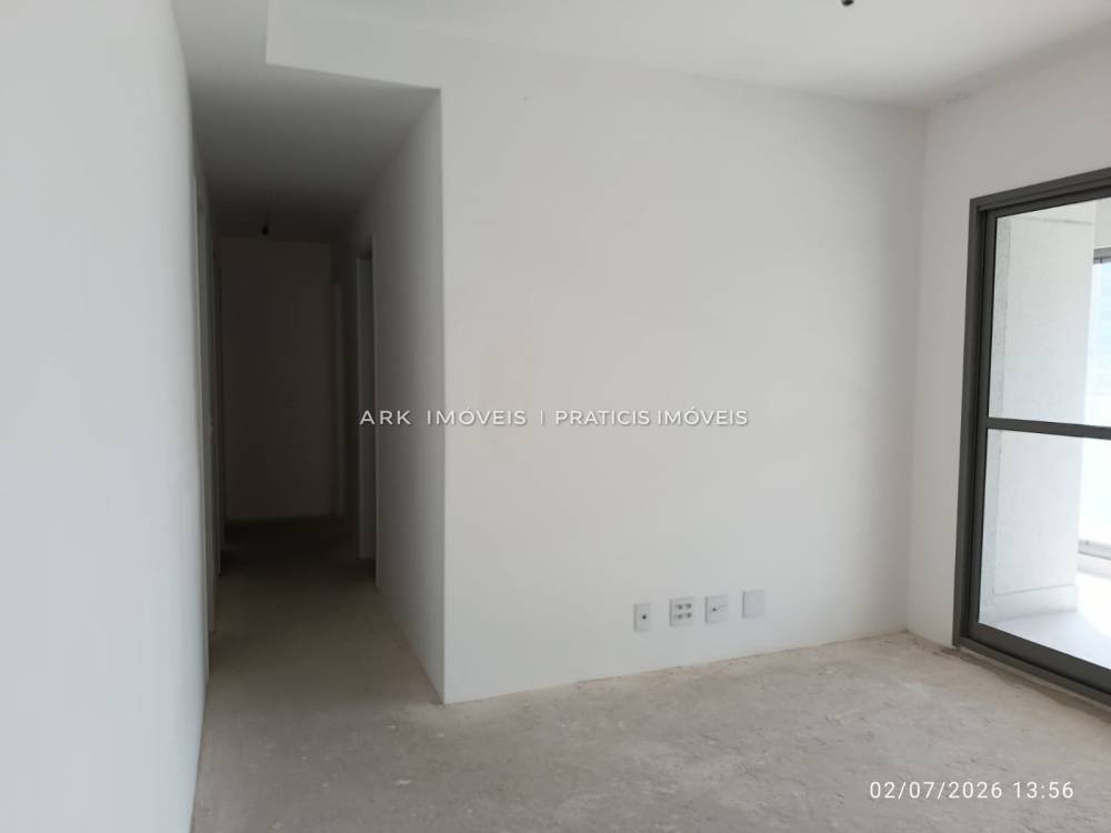 Apartamento à venda na Rua Professor José AbolafioJardim Aurélia - 999-apartamento-jardim-aurelia-sao-paulo-sp-160902-3.jpeg