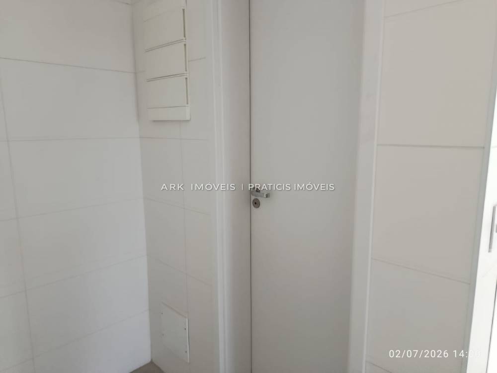 Apartamento à venda na Rua Professor José AbolafioJardim Aurélia - 999-apartamento-jardim-aurelia-sao-paulo-sp-160902-4.jpeg