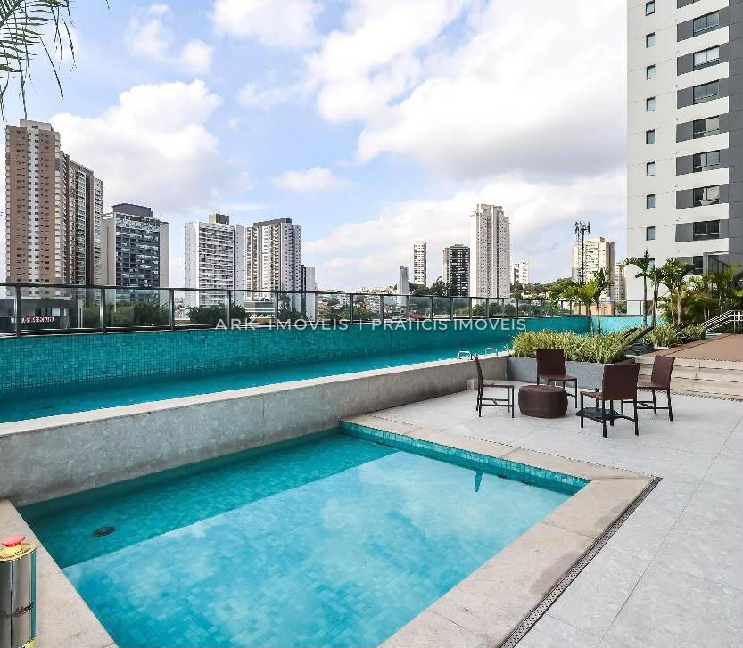 Apartamento à venda na Rua Professor José AbolafioJardim Aurélia - 999-apartamento-jardim-aurelia-sao-paulo-sp-161014-2.jpeg