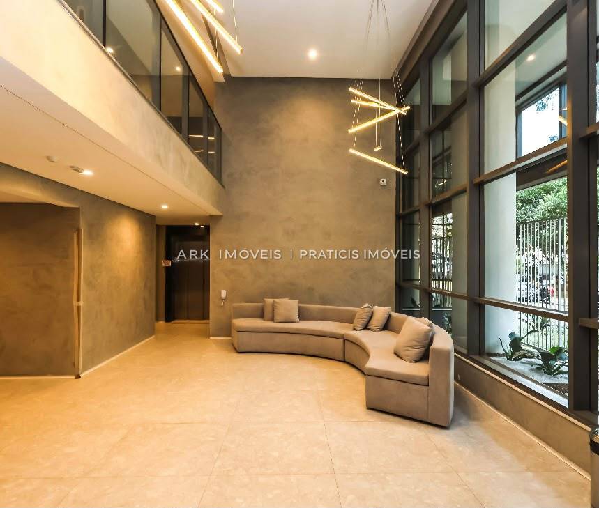 Apartamento à venda na Rua Professor José AbolafioJardim Aurélia - 999-apartamento-jardim-aurelia-sao-paulo-sp-161014-3.jpeg