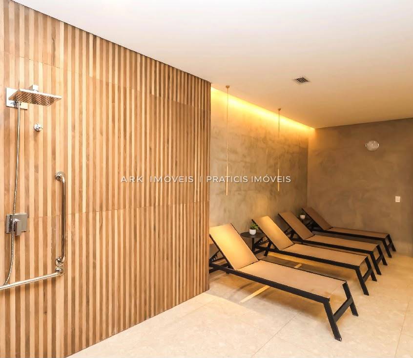 Apartamento à venda na Rua Professor José AbolafioJardim Aurélia - 999-apartamento-jardim-aurelia-sao-paulo-sp-161014-4.jpeg