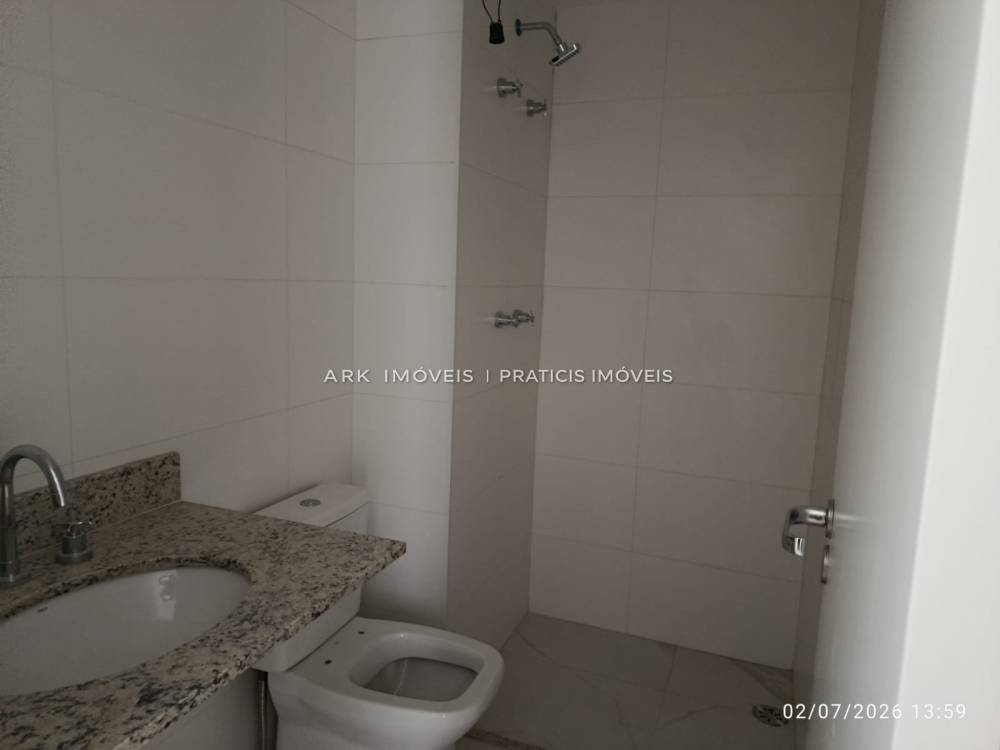 Apartamento à venda na Rua Professor José AbolafioJardim Aurélia - apartamento-jardim-aurelia-sao-paulo-sp-160818-0.jpeg