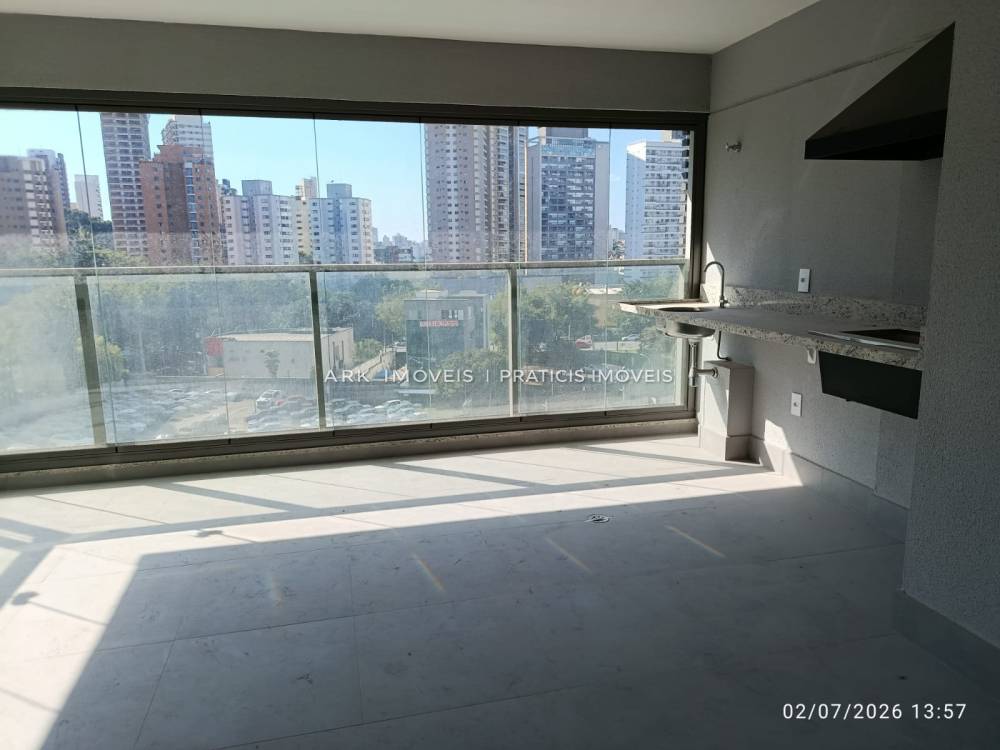 Apartamento à venda na Rua Professor José AbolafioJardim Aurélia - apartamento-jardim-aurelia-sao-paulo-sp-160821-24.jpeg