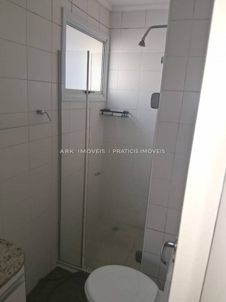 Apartamento à venda na Rua José GetúlioLiberdade - 999-apartamento-liberdade-sao-paulo-sp-164443-0.jpeg