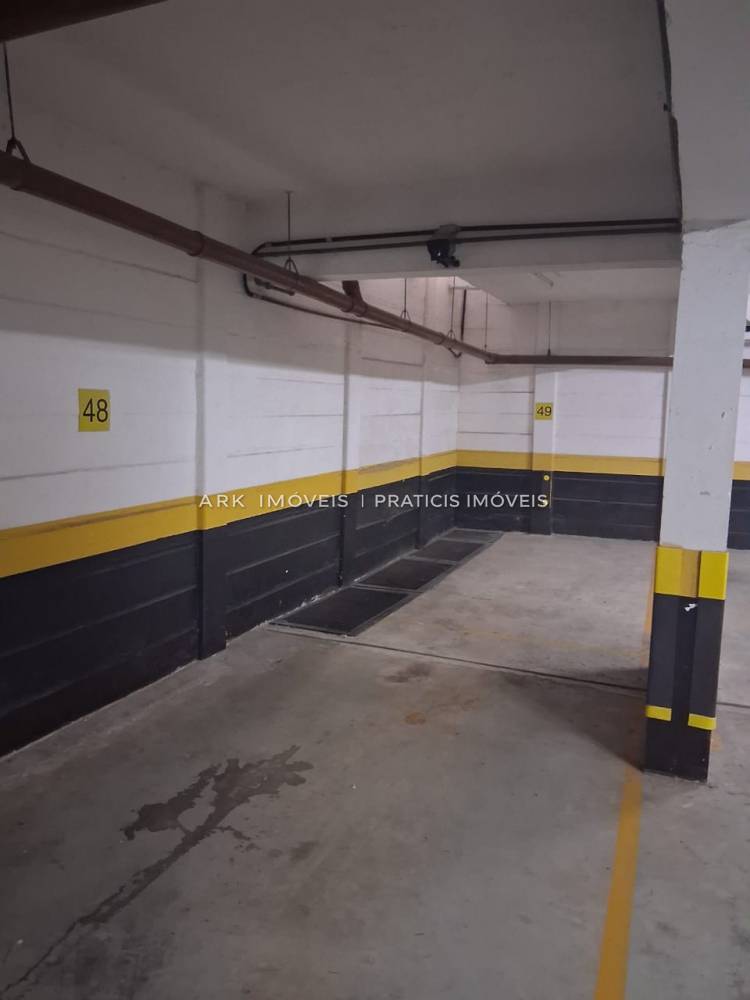 Apartamento à venda na Rua José GetúlioLiberdade - 999-apartamento-liberdade-sao-paulo-sp-164444-1.jpeg