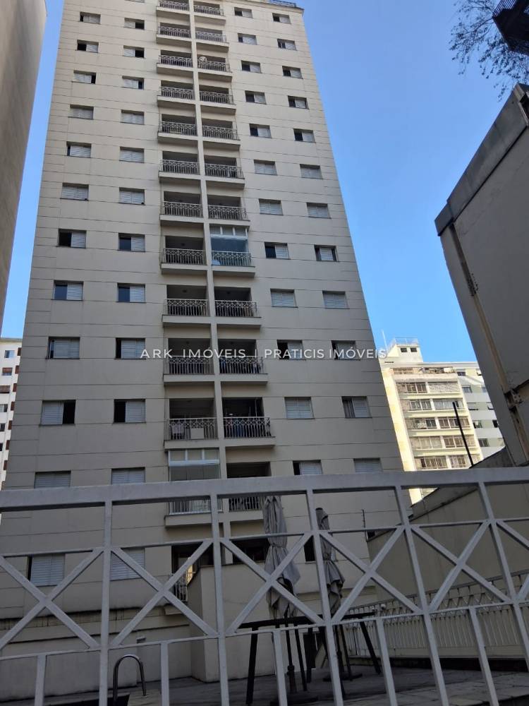Apartamento à venda na Rua José GetúlioLiberdade - 999-apartamento-liberdade-sao-paulo-sp-164444-2.jpeg