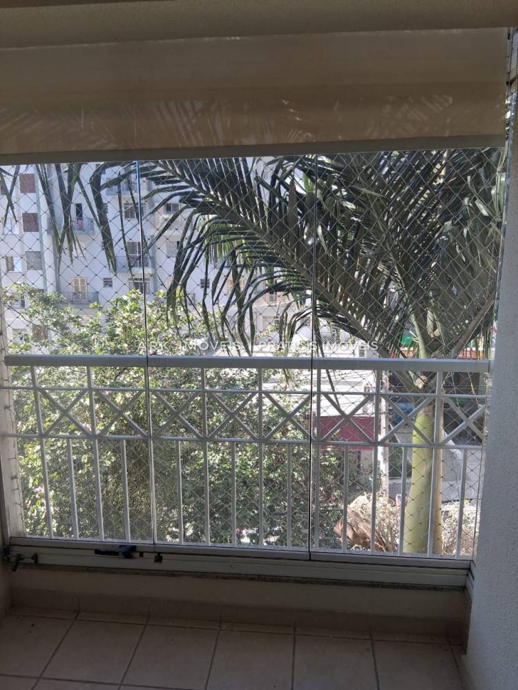Apartamento à venda na Rua José GetúlioLiberdade - apartamento-liberdade-sao-paulo-sp-164422-0.jpeg