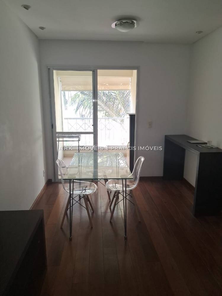 Apartamento venda Liberdade - Referência CM14495-221