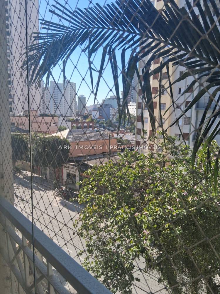 Apartamento à venda na Rua José GetúlioLiberdade - apartamento-liberdade-sao-paulo-sp-164423-3.jpeg