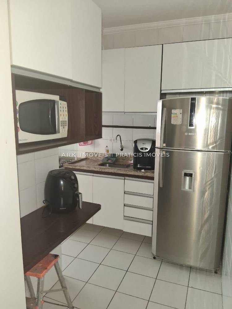 Apartamento à venda na Rua José GetúlioLiberdade - apartamento-liberdade-sao-paulo-sp-164423-4.jpeg