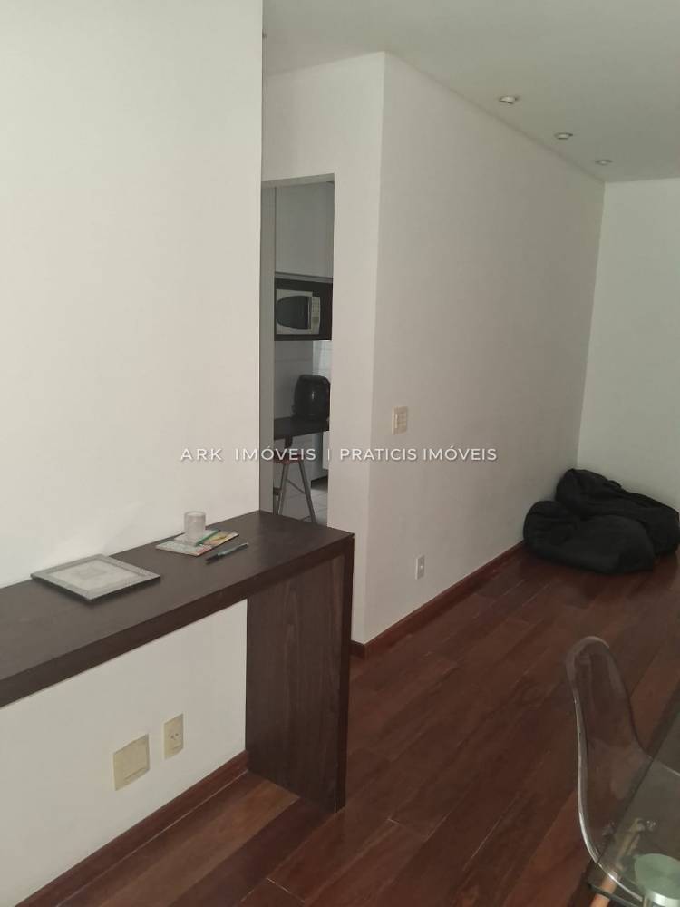 Apartamento à venda na Rua José GetúlioLiberdade - apartamento-liberdade-sao-paulo-sp-164423-5.jpeg