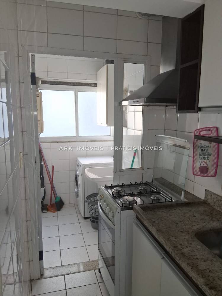 Apartamento à venda na Rua José GetúlioLiberdade - apartamento-liberdade-sao-paulo-sp-164423-6.jpeg