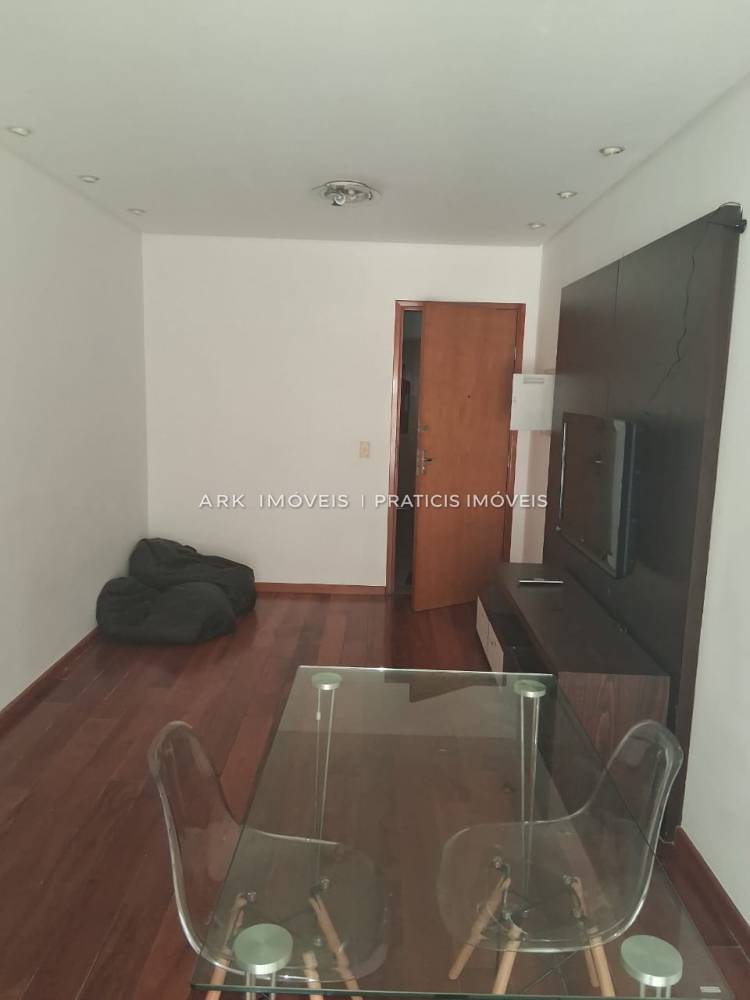 Apartamento à venda na Rua José GetúlioLiberdade - apartamento-liberdade-sao-paulo-sp-164423-7.jpeg
