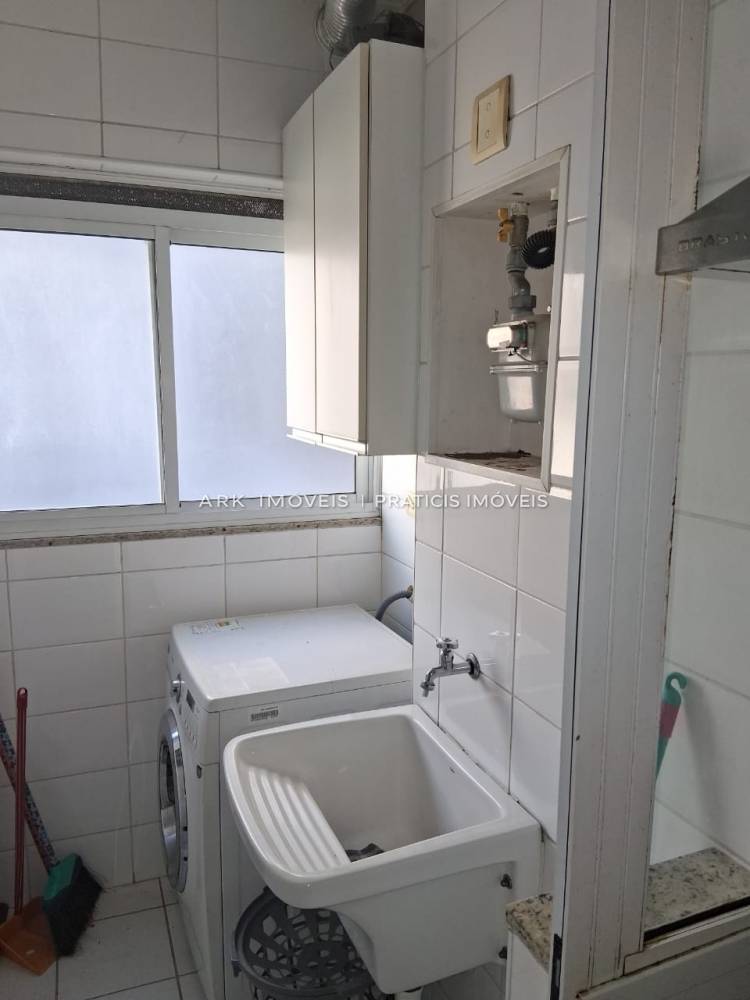 Apartamento à venda na Rua José GetúlioLiberdade - apartamento-liberdade-sao-paulo-sp-164424-11.jpeg