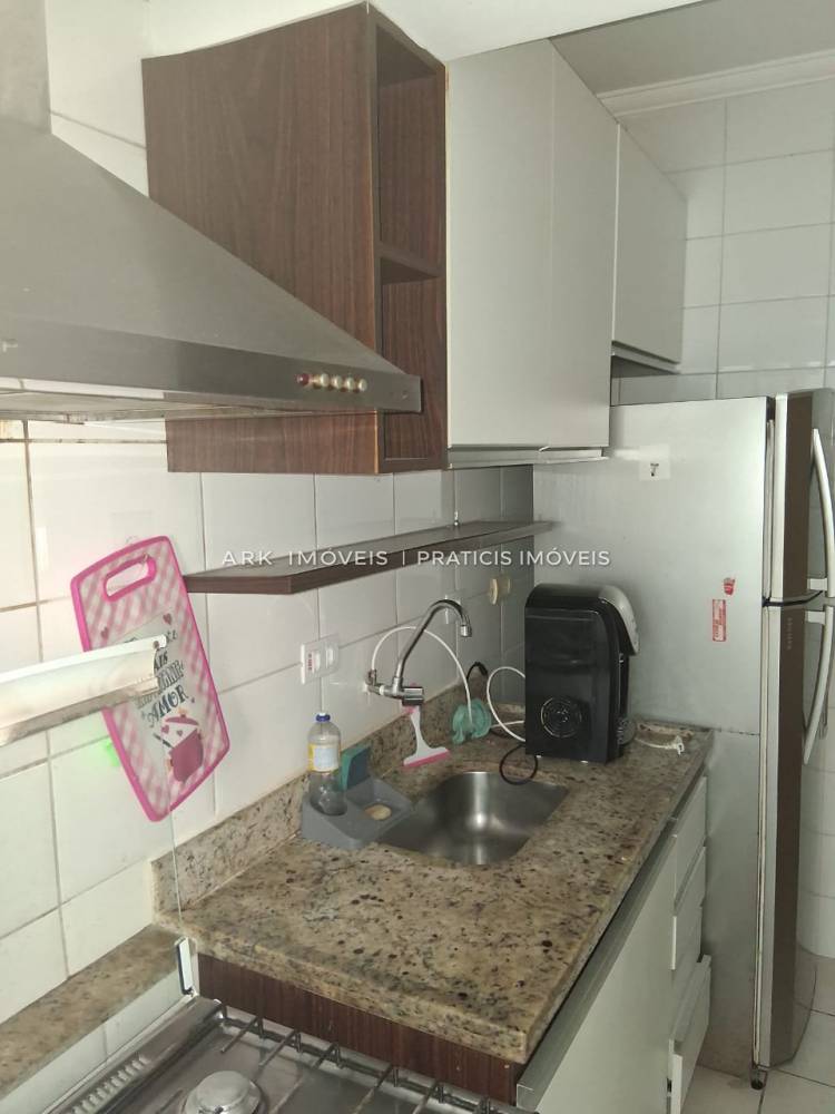 Apartamento à venda na Rua José GetúlioLiberdade - apartamento-liberdade-sao-paulo-sp-164424-12.jpeg