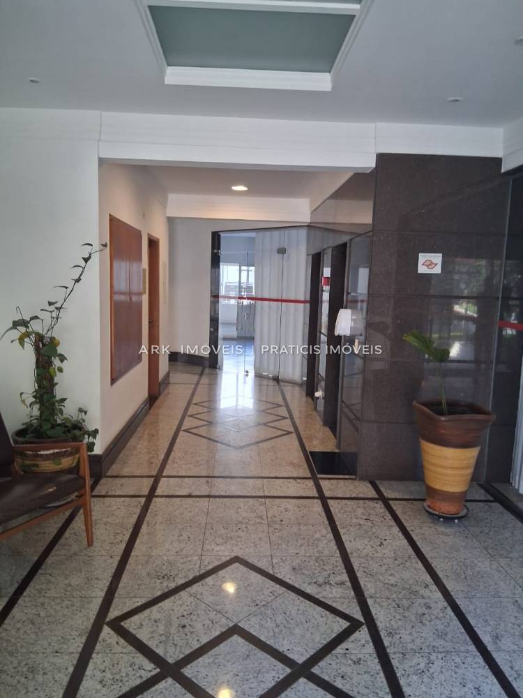 Apartamento à venda na Rua José GetúlioLiberdade - apartamento-liberdade-sao-paulo-sp-164424-13.jpeg