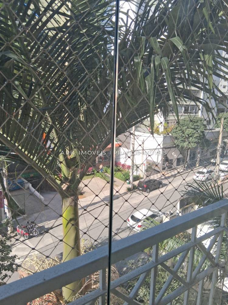 Apartamento à venda na Rua José GetúlioLiberdade - apartamento-liberdade-sao-paulo-sp-164424-8.jpeg