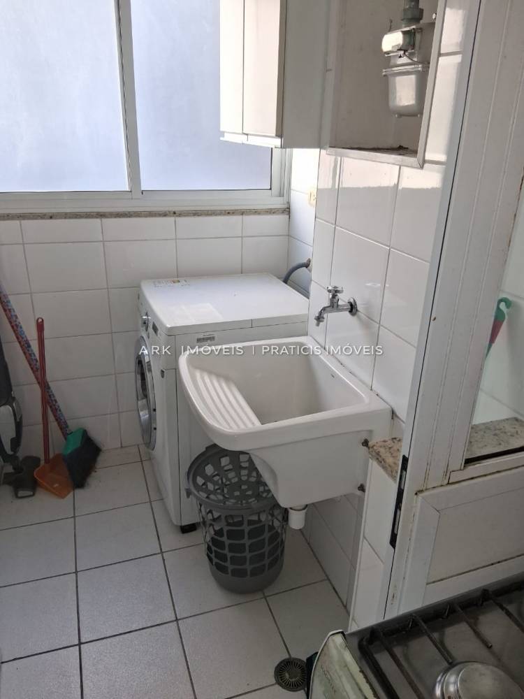 Apartamento à venda na Rua José GetúlioLiberdade - apartamento-liberdade-sao-paulo-sp-164424-9.jpeg