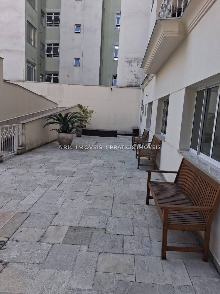 Apartamento à venda na Rua José GetúlioLiberdade - apartamento-liberdade-sao-paulo-sp-164425-14.jpeg
