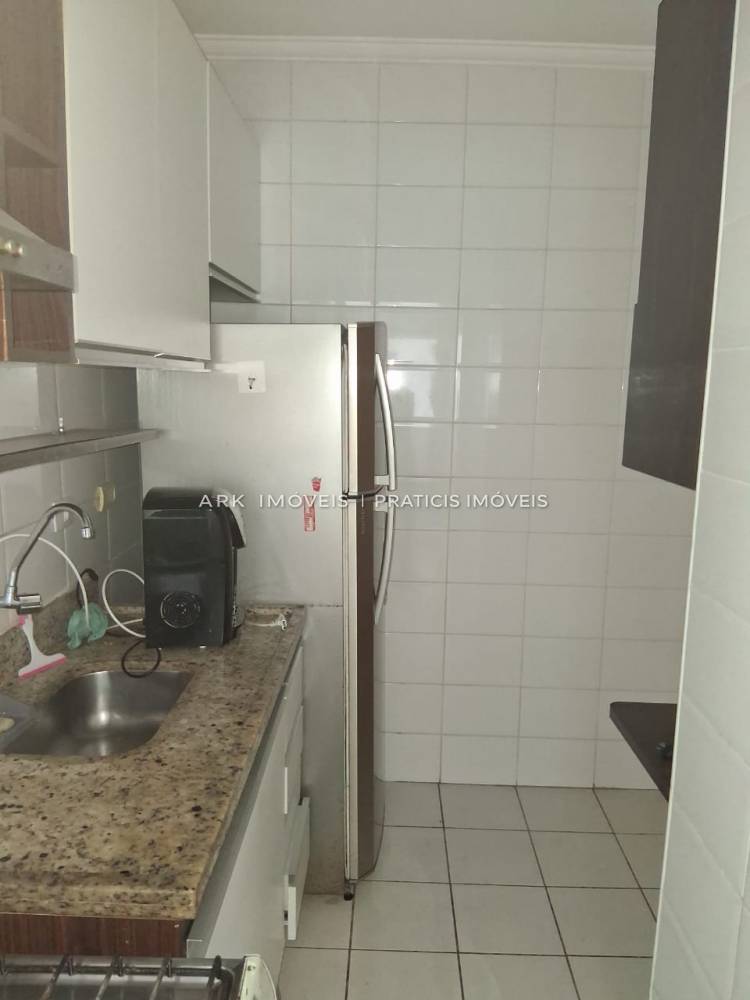 Apartamento à venda na Rua José GetúlioLiberdade - apartamento-liberdade-sao-paulo-sp-164425-15.jpeg
