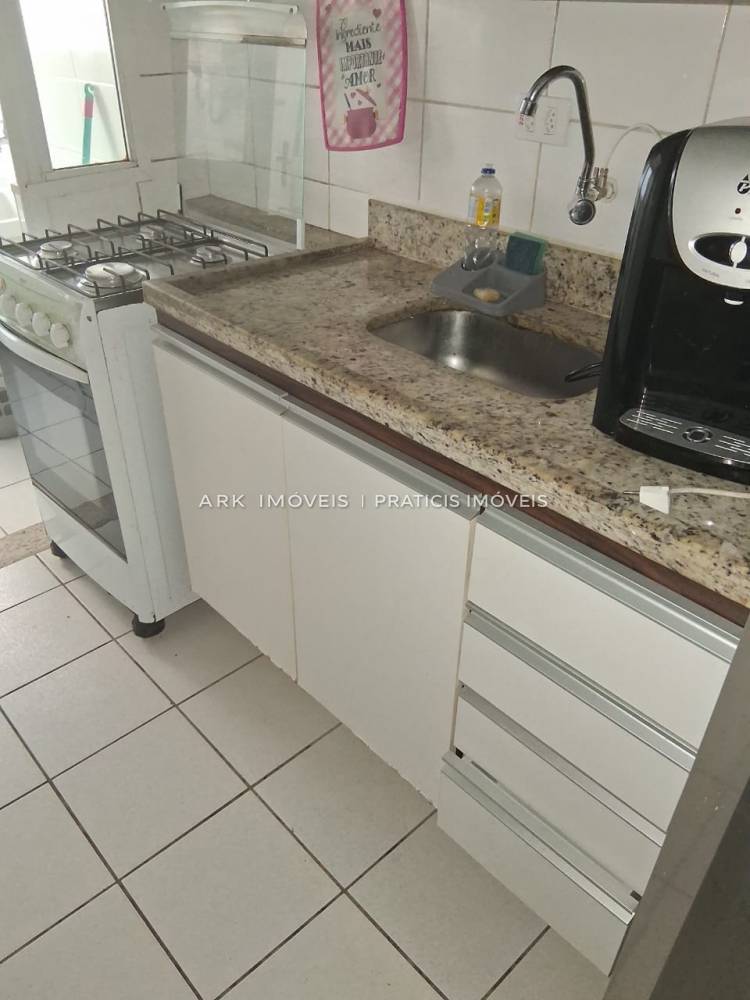 Apartamento à venda na Rua José GetúlioLiberdade - apartamento-liberdade-sao-paulo-sp-164425-16.jpeg
