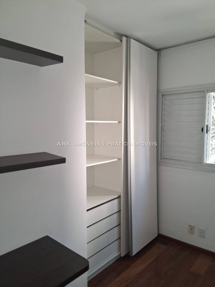 Apartamento à venda na Rua José GetúlioLiberdade - apartamento-liberdade-sao-paulo-sp-164425-17.jpeg